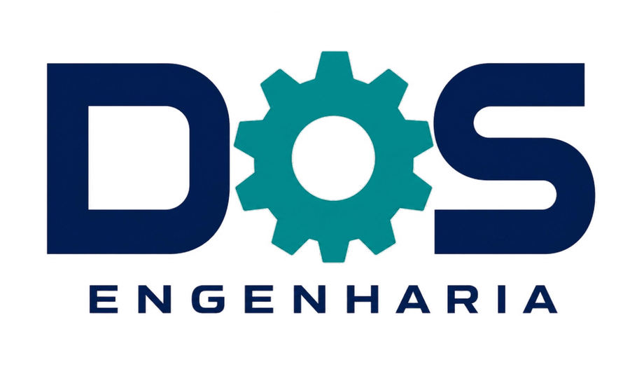 DOS Engenharia