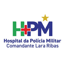 Hospital da Polícia Militar Comandante Lara Ribas